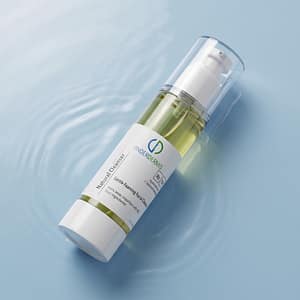 MANDELIC CLEANSER