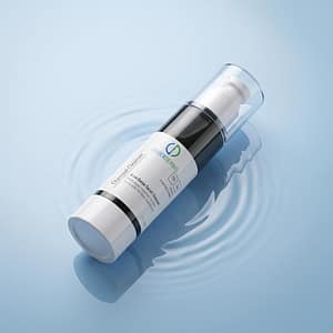 CHARCOAL CLEANSER