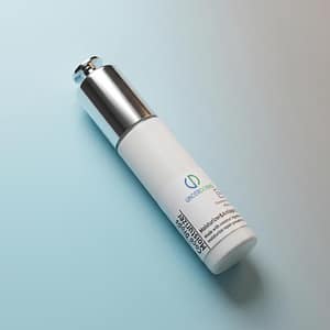 COCO DROPS Moisturizer