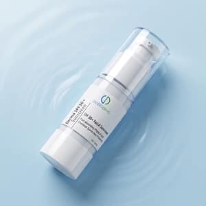 EXTRA DEFENSE SUNSCREEN