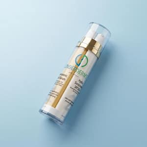Hyaluronic Acid & Hydra SPF+30 DYNAMIC DUO