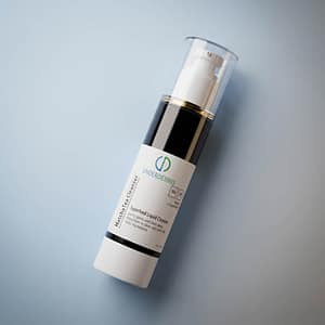 MATCHA FACIAL CLEANSER
