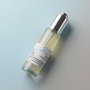MULTI_V DROPS SERUM