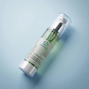 SKIN BALANCING TONER