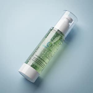 SKIN CLEARING TONER
