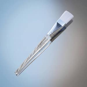 UNDERDERMIS BRUSH