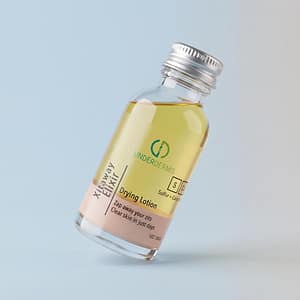 XITAWAY ELIXIR
