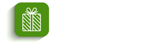 GIFT2