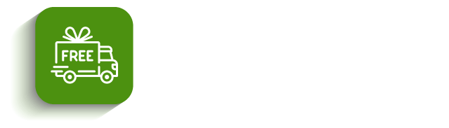 free2