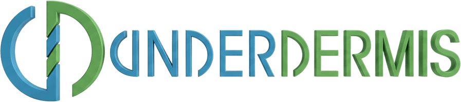 UnderDermis